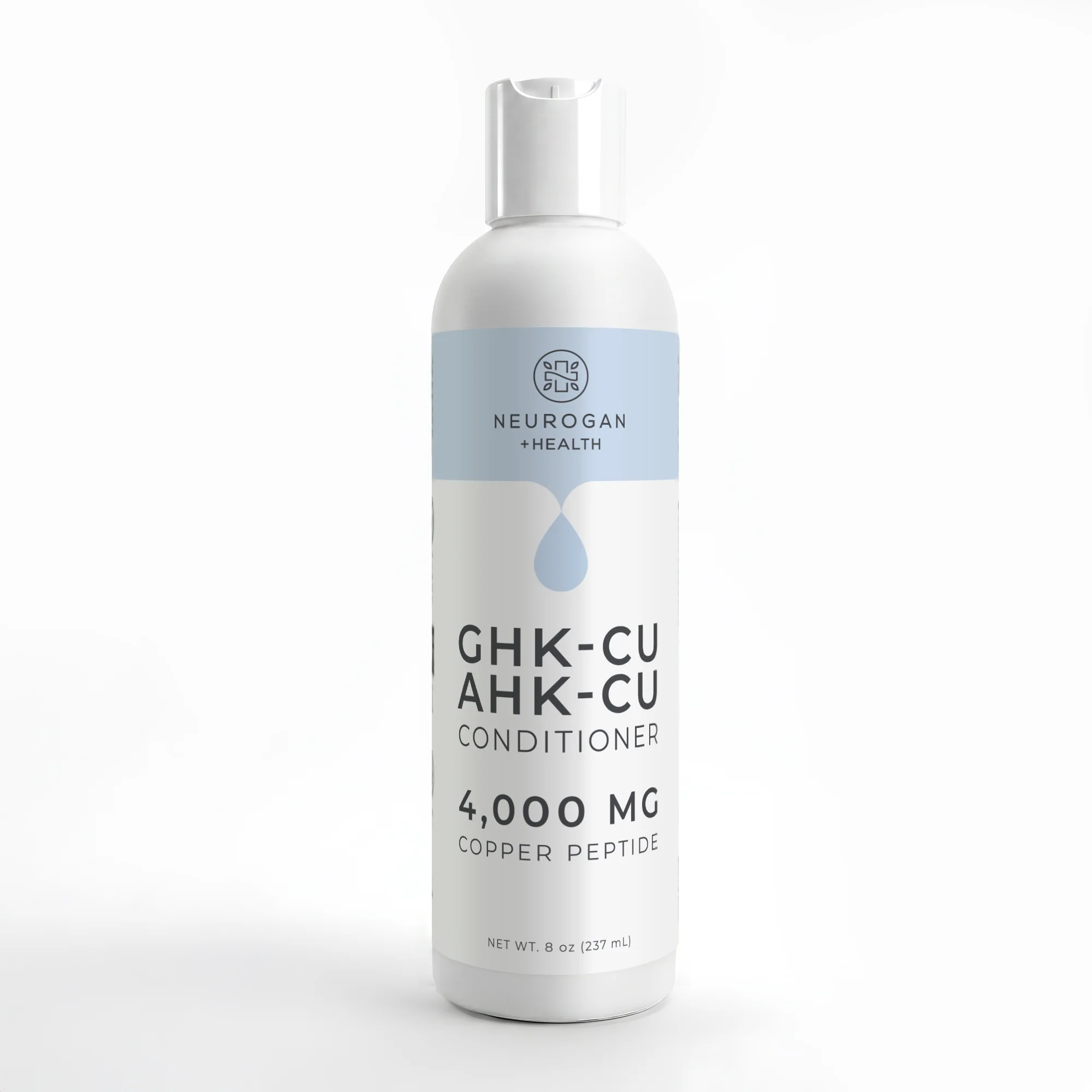All Products