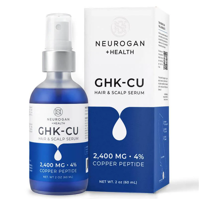 Skin Care Supplements
